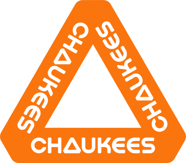 Chaukees